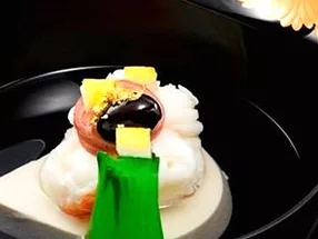 겐야다나 하마다야 6