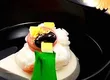 겐야다나 하마다야 6