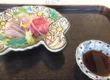 玄冶店　濱田家 1
