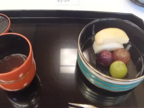 겐야다나 하마다야 5