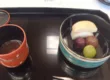 겐야다나 하마다야 5