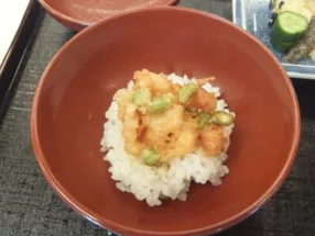 Genyadana Hamadaya 4