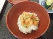 겐야다나 하마다야 4