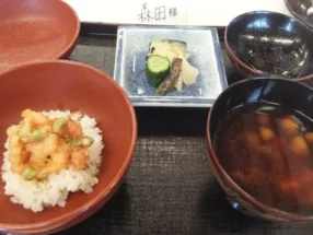 玄冶店　濱田家 3